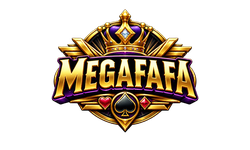 LOGO kalung4d